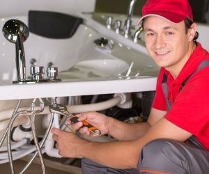 About Emergency plumbing pros Morrisville, NY